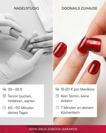 Mix & Match Set