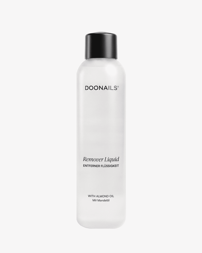 Entferner Flüssigkeit - 500ml