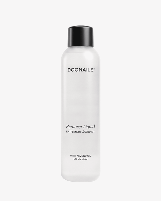 Entferner Flüssigkeit - 500ml